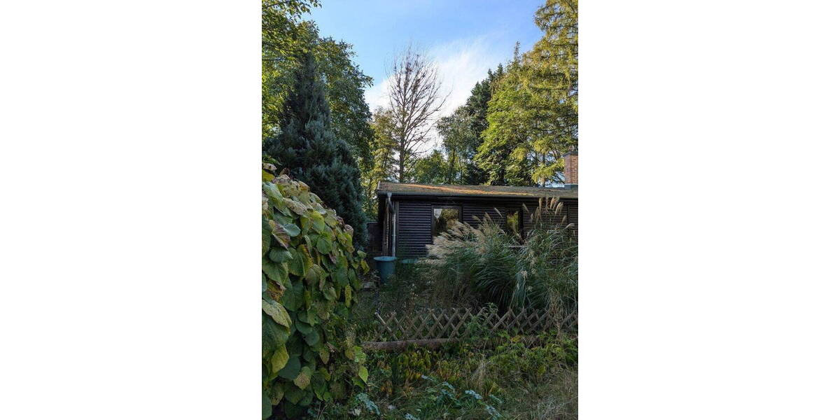 Grundstück Wustermark Priort - 260.000&euro; | Angebot:26023378