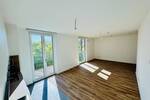 Helle NeubauWohnung mit modernem Komfort in Berlin-Schöneberg