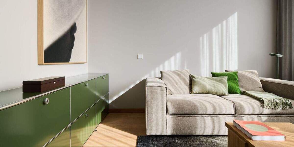 Reihenmittelhaus Schwielowsee Caputh - 4 Zimmer, 171 m&sup2;, 885.000&euro; | Angebot:25836506