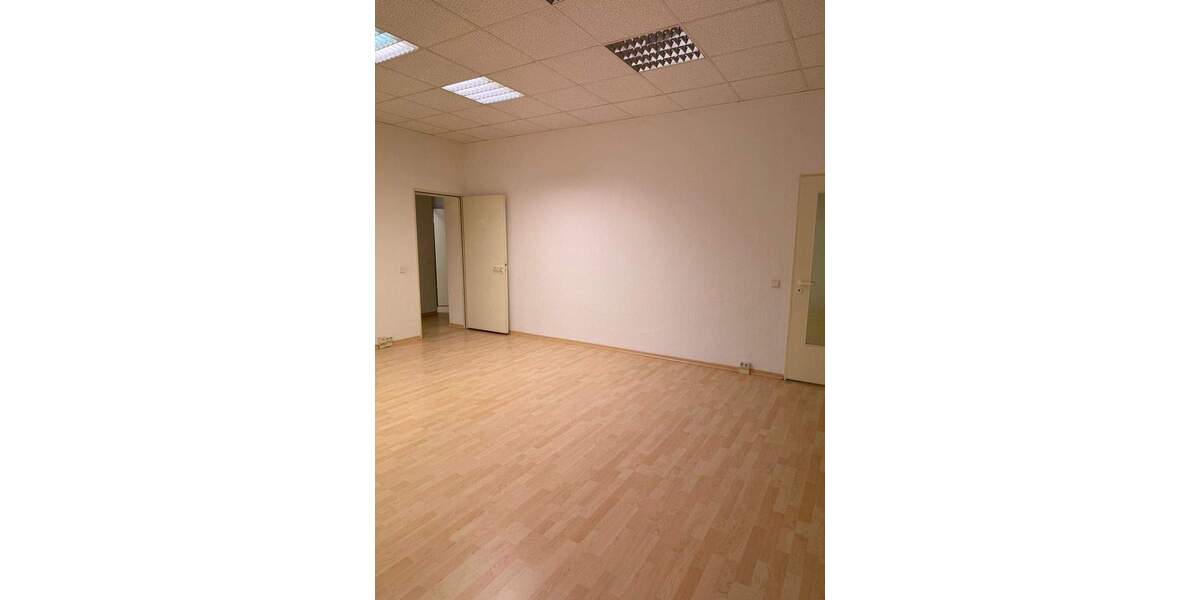 Gewerbeobjekt Berlin Friedrichshain - 3 Zimmer, 96 m&sup2;, 1.056&euro; | Angebot:26393446