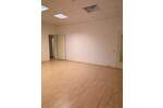 Gewerbeobjekt Berlin Friedrichshain - 3 Zimmer, 96 m&sup2;, 1.056&euro; | Angebot:26393446