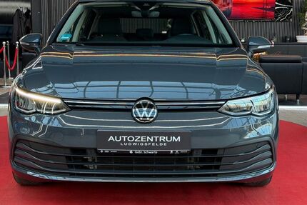 VW Golf 35.500 km 22.490 &euro; Ludwigsfelde 14974
