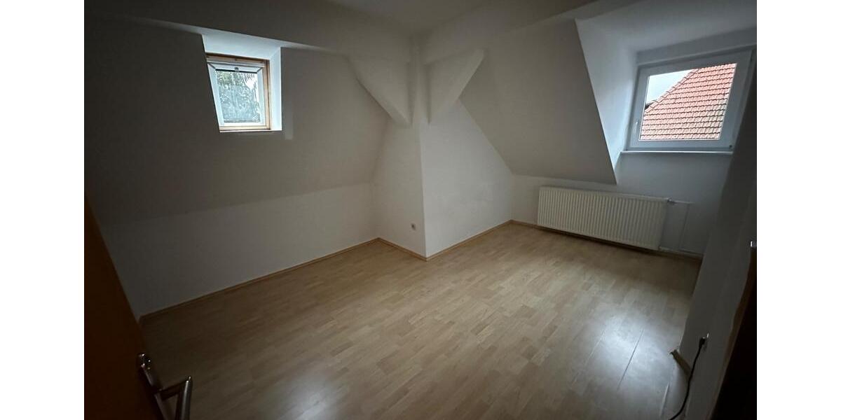 Doppelhaushälfte Falkensee - 5 Zimmer, 110 m&sup2;, 1.600&euro; | Angebot:26461873