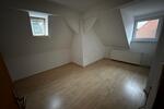 Doppelhaushälfte Falkensee - 5 Zimmer, 110 m&sup2;, 1.600&euro; | Angebot:26461873
