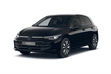 VW Golf 15.770 km 30.690 &euro; Potsdam 14480