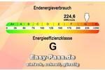 Einfamilienhaus Werder (Havel) - 5 Zimmer, 115 m&sup2;, 249.000&euro; | Angebot:25973978