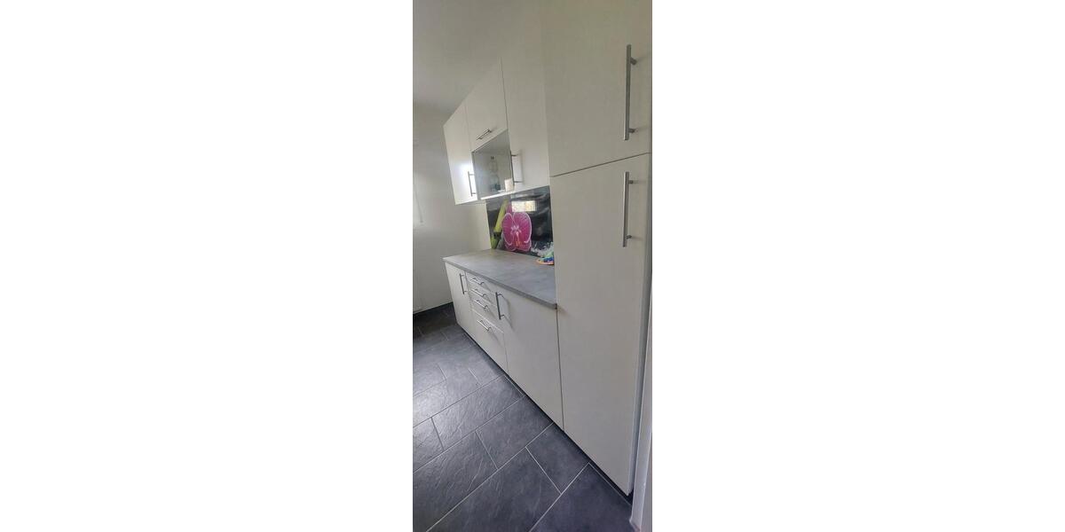 Erdgeschoßwohnung Berlin Steglitz-Zehlendorf - 2.5 Zimmer, 70 m&sup2;, 389.000&euro; | Angebot:26365836