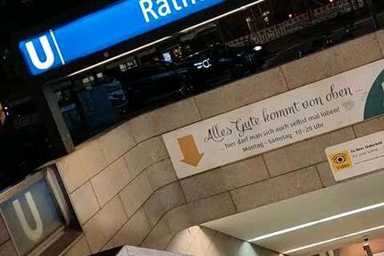 Wohnung Berlin Neukölln - 3 Zimmer, 73 m&sup2;, 5.000&euro; | Angebot:24437933