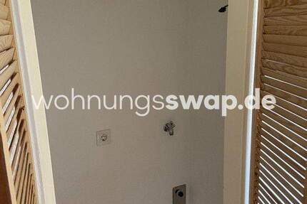 Wohnung Berlin Moabit - 3 Zimmer, 60 m&sup2;, 590&euro; | Angebot:25922929