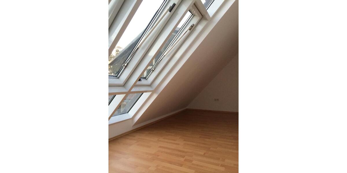 Maisonettenwohnung Schwielowsee - 3 Zimmer, 71 m&sup2;, 265.166&euro; | Angebot:26822164