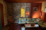 Gewerbeobjekt Falkensee - 1.500&euro; | Angebot:26386679