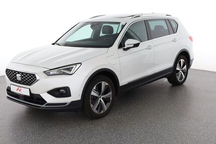 Seat Tarraco 42.471 km 26.880 &euro; Berlin 12103