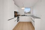 Reihenhaus Nauen - 4 Zimmer, 120 m&sup2;, 1.770&euro; | Angebot:26516397