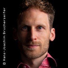 Magic Monday Leipzig - Die Kultshow am Mittwoch zu Gast in Berlin 10.12.2025 ufaFabrik