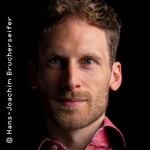 Magic Monday Leipzig - Die Kultshow am Mittwoch zu Gast in Berlin