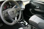 Opel Corsa 1.2 Turbo Edition LED ACC Spurhalteassistent 6.974 km 17.980 &euro; Falkensee 14612