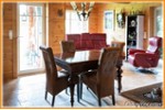20 Min. bis Berlin * Wohngesundheit * Hochwertig * SUPER Ausstattung - Einfamilienhaus Trebbin Großbeuthen | Angebot:27254787