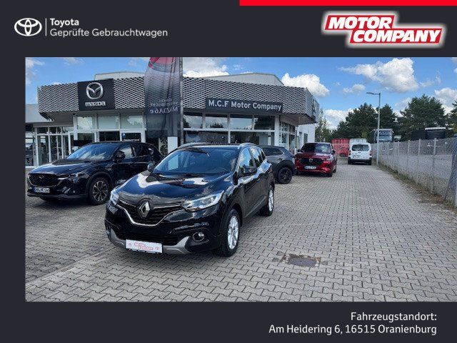 Kadjar