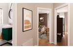 Doppelhaushälfte Schönwalde-Glien Schönwalde-Dorf - 5 Zimmer, 120 m&sup2;, 519.900&euro; | Angebot:26859012