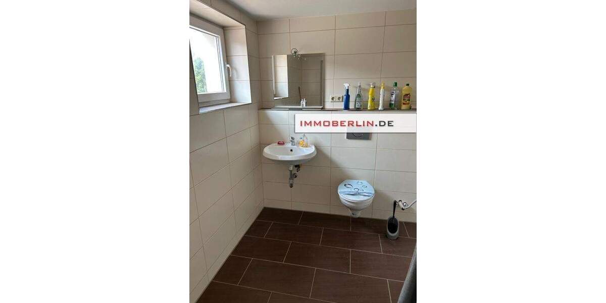 Grundstück Kloster Lehnin Damsdorf - 499.000&euro; | Angebot:25674852