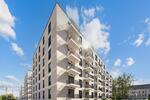 Erdgeschoßwohnung Berlin Tempelhof-Schöneberg - 3 Zimmer, 78 m&sup2;, 1.870&euro; | Angebot:26480978