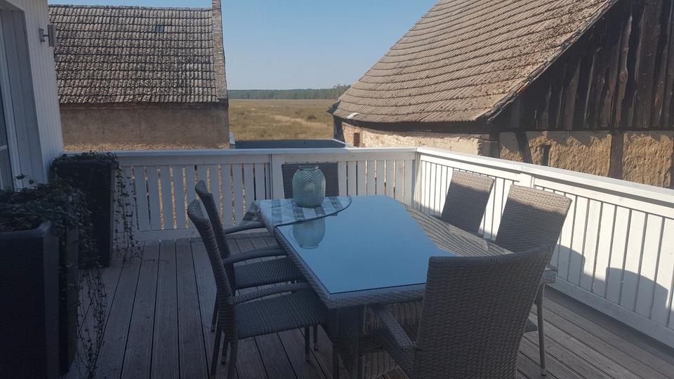 Einfamilienhaus Potsdam Babelsberg - 8 Zimmer, 193 m&sup2;, 899.000&euro; | Angebot:26985146