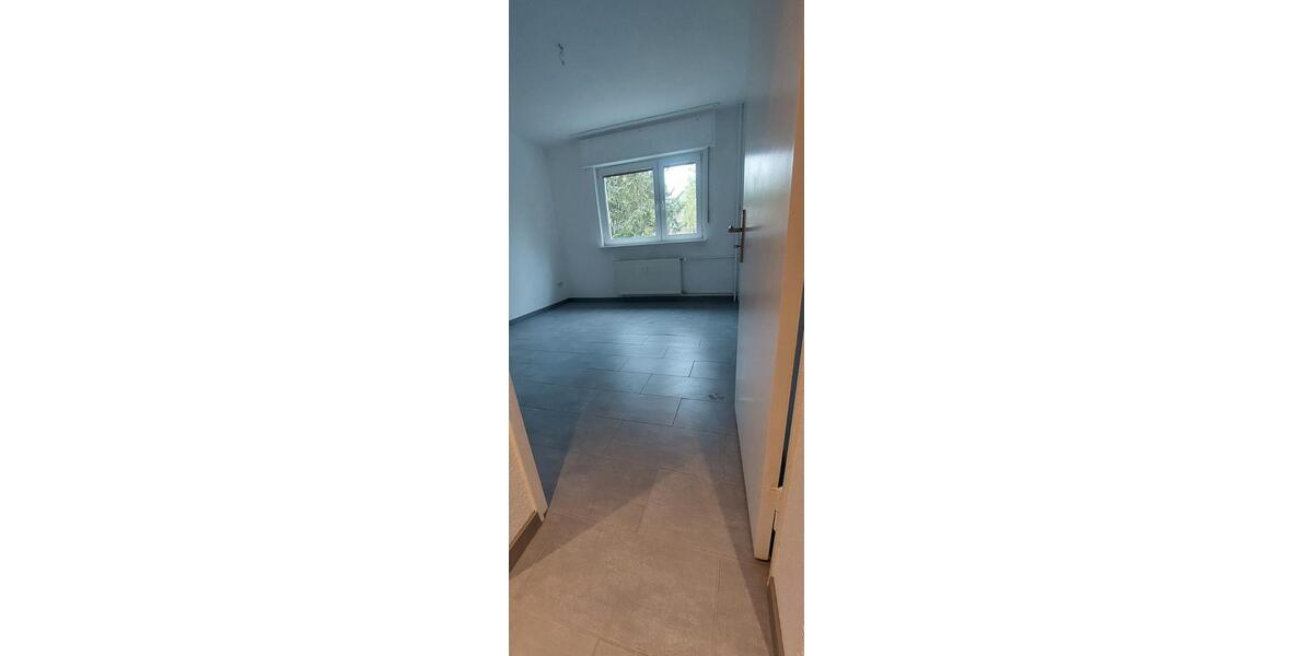 Erdgeschoßwohnung Berlin Steglitz-Zehlendorf - 2.5 Zimmer, 70 m&sup2;, 389.000&euro; | Angebot:26365836