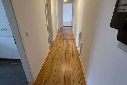 Wohnung zum Mieten in Berlin 1.522 € 100.45 m² 4 zimmer