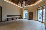 Gewerbeobjekt Berlin Friedrichshain - 3 Zimmer, 449.000&euro; | Angebot:26557127