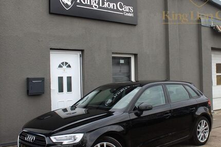 Audi A3 121.700 km 15.480 &euro; Berlin 10365
