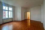Etagenwohnung Berlin Alt-Treptow - 2 Zimmer, 74 m&sup2;, 395.000&euro; | Angebot:26790008