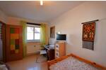 Reihenendhaus Berlin Lichtenrade - 6 Zimmer, 150 m&sup2;, 565.000&euro; | Angebot:26499650