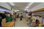 Gewerbeobjekt Berlin Lankwitz - 1 Zimmer, 270.000&euro; | Angebot:25686358