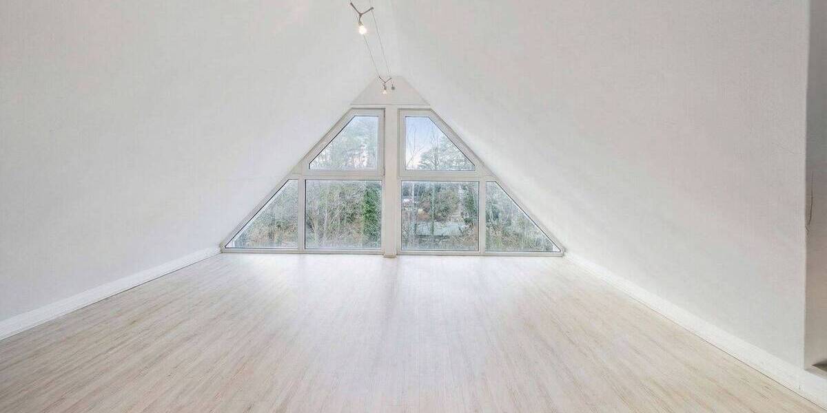 Reihenmittelhaus Berlin Kladow - 5 Zimmer, 123 m&sup2;, 550.000&euro; | Angebot:26754025