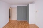 Provisionsfrei* Helles Zuhause mit Gartenidylle & Stellplatz - perfekt für Familien - Reihenmittelhaus Berlin Spandau | Angebot:26085367
