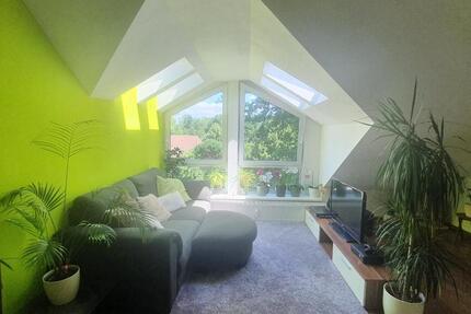 Wohnung Werder (Havel) - 3 Zimmer, 81 m&sup2;, 740&euro; | Angebot:25903929