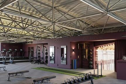 Gewerbeobjekt Trebbin - 2.990&euro; | Angebot:26283316