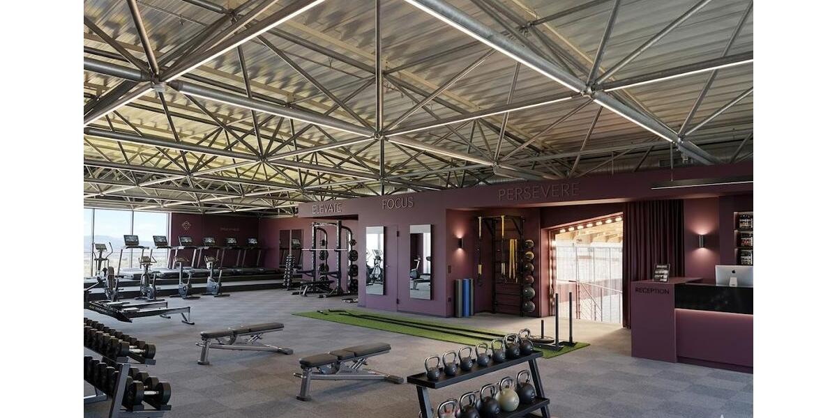 Gewerbeobjekt Trebbin - 2.990&euro; | Angebot:26283316