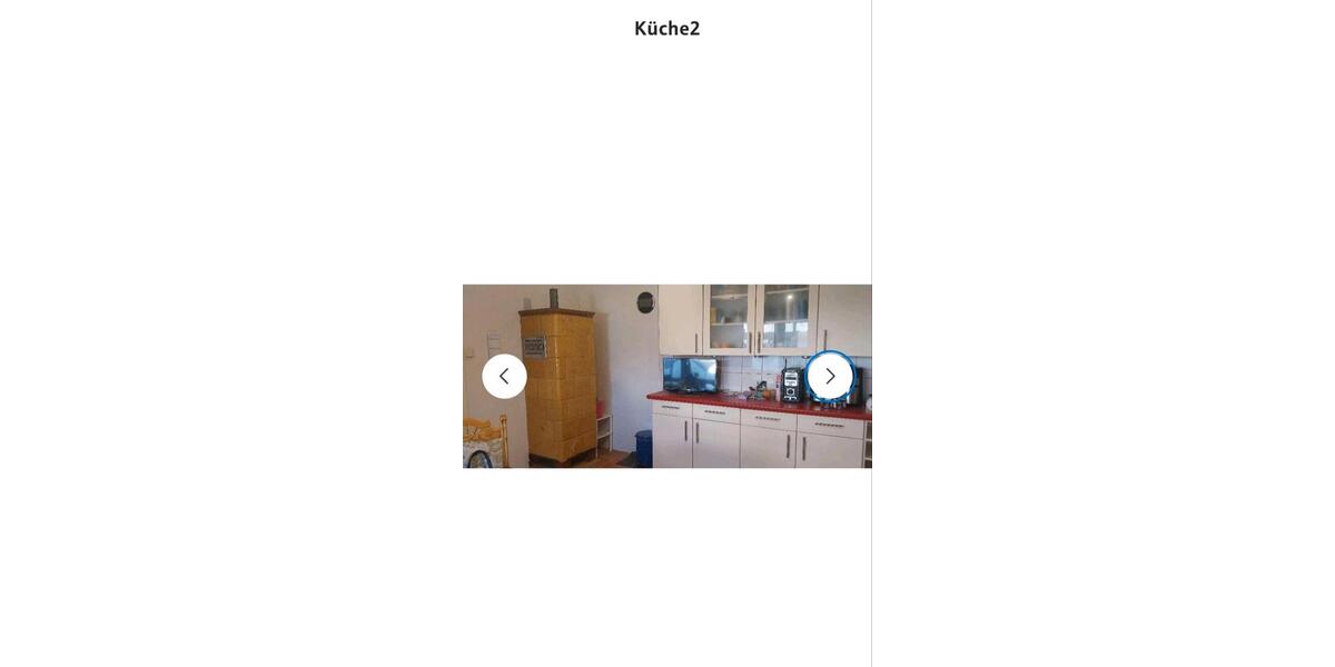 Einfamilienhaus Berlin Mitte - 6 Zimmer, 140 m&sup2;, 142.000&euro; | Angebot:26943646