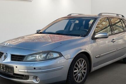 Renault Laguna 190.801 km 699 &euro; Berlin 12681