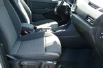 VW Caddy 1.5TSi Life ACC LED Cool & Sound-Paket Kamer 55.062 km 24.980 &euro; Falkensee 14612
