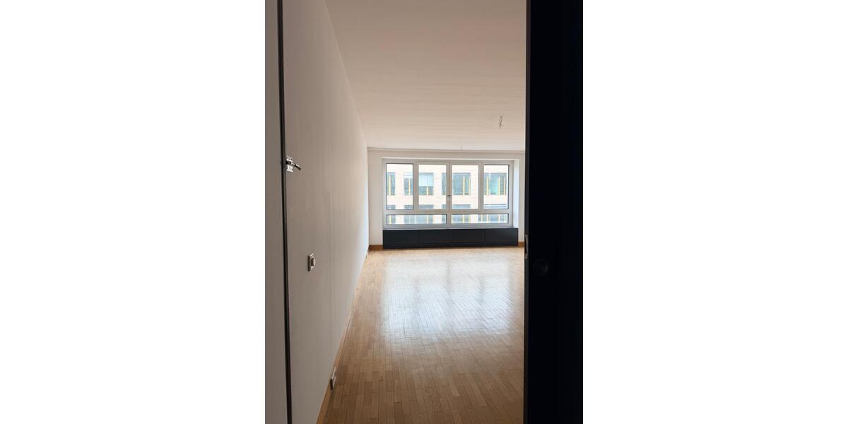 Maisonettenwohnung Berlin Mitte - 6 Zimmer, 286 m&sup2;, 1.750.000&euro; | Angebot:27188376