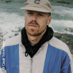 Azudemsk - Support: Skor82 & Twit One