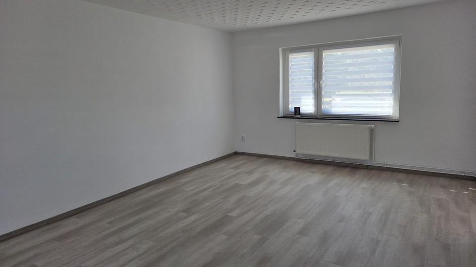 Doppelhaushälfte Berlin Spandau - 5 Zimmer, 100 m&sup2;, 260.000&euro; | Angebot:27023010