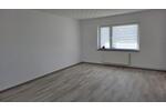 Doppelhaushälfte Berlin Spandau - 5 Zimmer, 100 m&sup2;, 260.000&euro; | Angebot:27023010