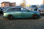 Peugeot 308 SW 1.6 Hybrid Allure Pack HY 180 ACC 360º 44.600 km 23.980 &euro; Falkensee 14612
