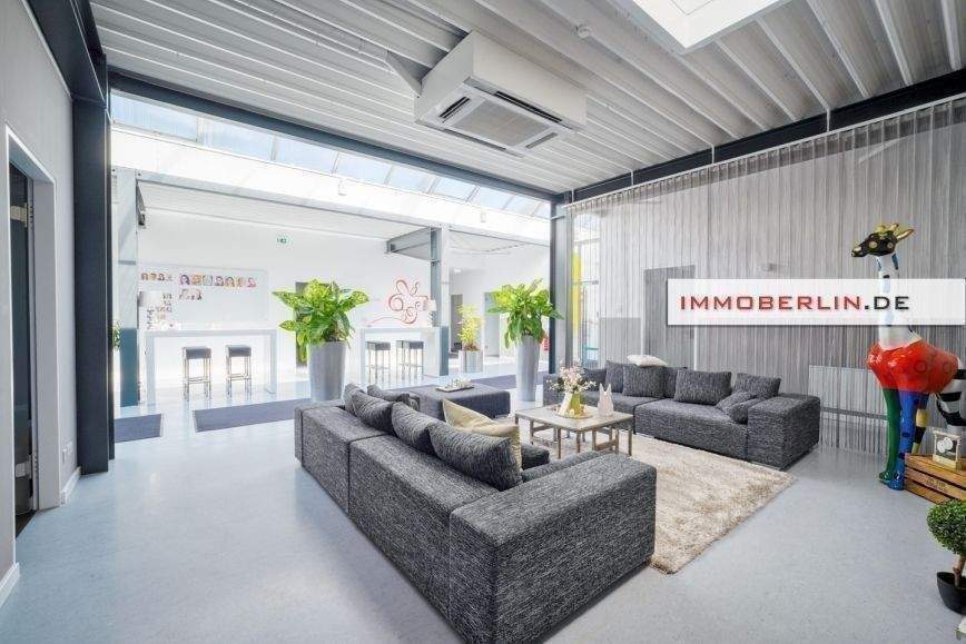 Mehrfamilienhaus, Wohnhaus Ludwigsfelde Löwenbruch - 1.570.000&euro; | Angebot:26117105