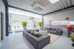 Mehrfamilienhaus, Wohnhaus Ludwigsfelde Löwenbruch - 1.570.000&euro; | Angebot:26117105