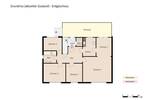 Mehrfamilienhaus, Wohnhaus Berlin Lichtenrade - 6 Zimmer, 180 m&sup2;, 749.000&euro; | Angebot:26609261