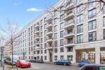 Etagenwohnung Berlin Mitte - 2 Zimmer, 59 m&sup2;, 395.000&euro; | Angebot:25866622